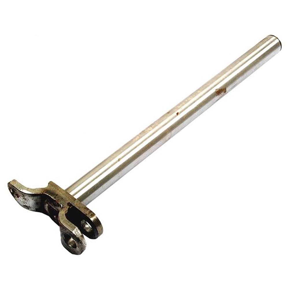 72089251 Brake Shaft 72091877 For Allis Chalmers Tractors 5050 5045 5040