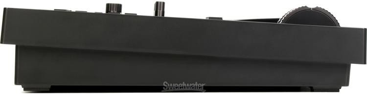 Native Instruments Kontrol S49 Mk3 49-key Smart Keyboard Controller