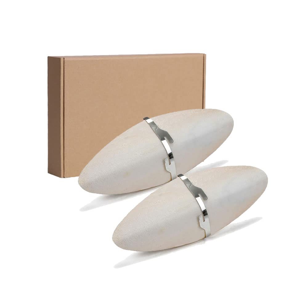 Natural Cuttlebone for Birds Parakeets Canaries Cockatiels Small Conures Myna...