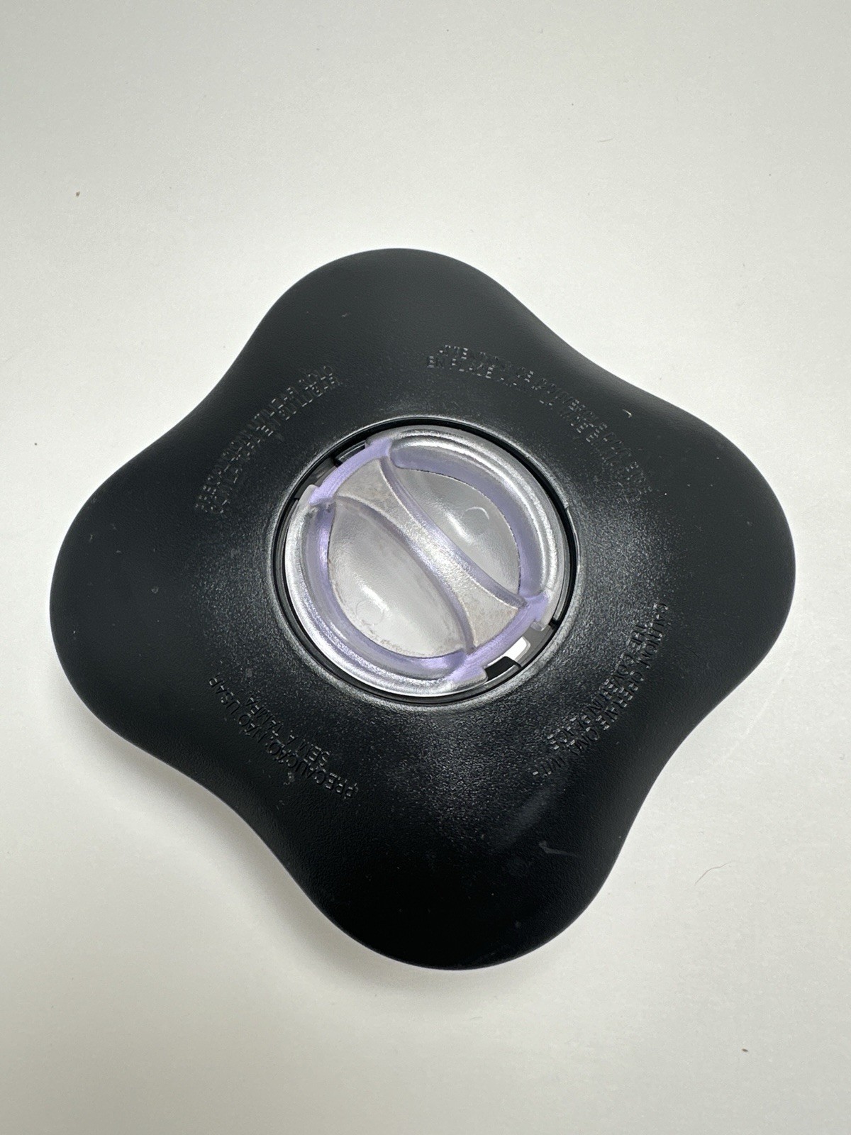 Oster Osterizer LID Replacement For Blender pitcher 15132