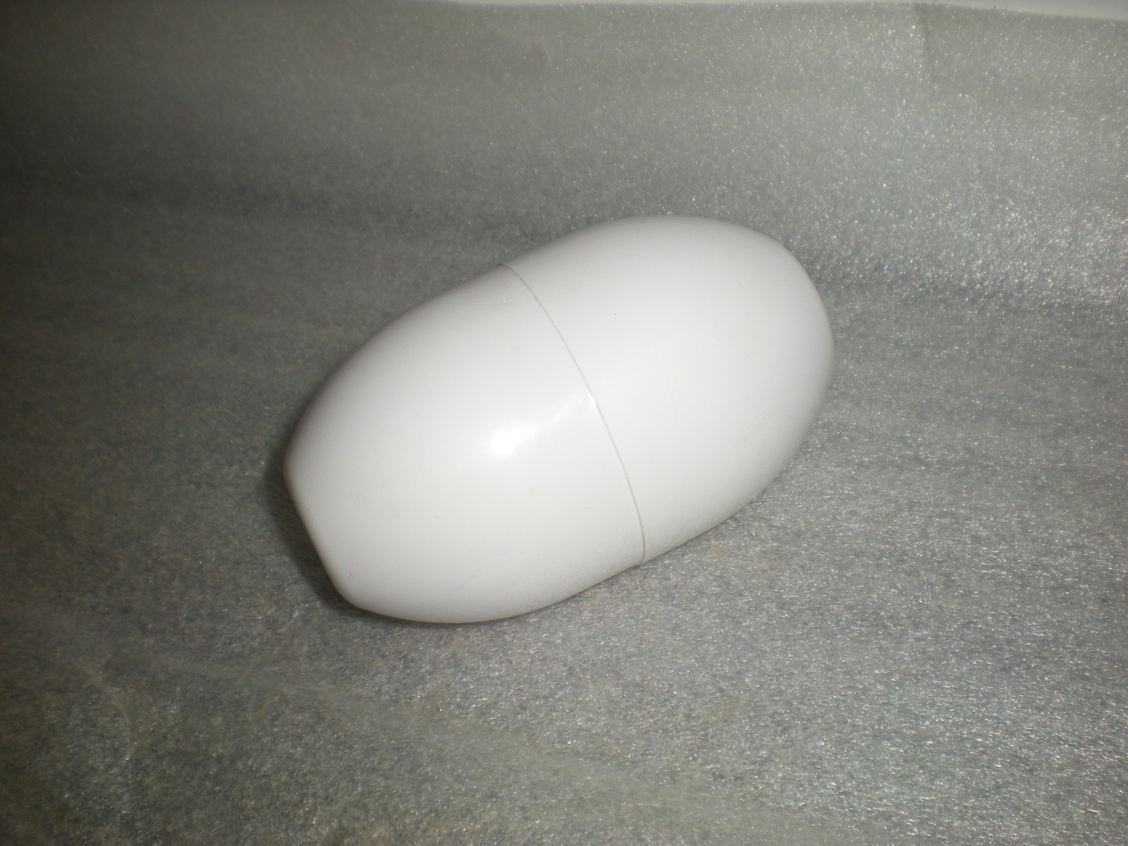 New OEM Genuine MAKHOON Pressure Side Sweeper Pool Cleaner Main Head Float ONLY
