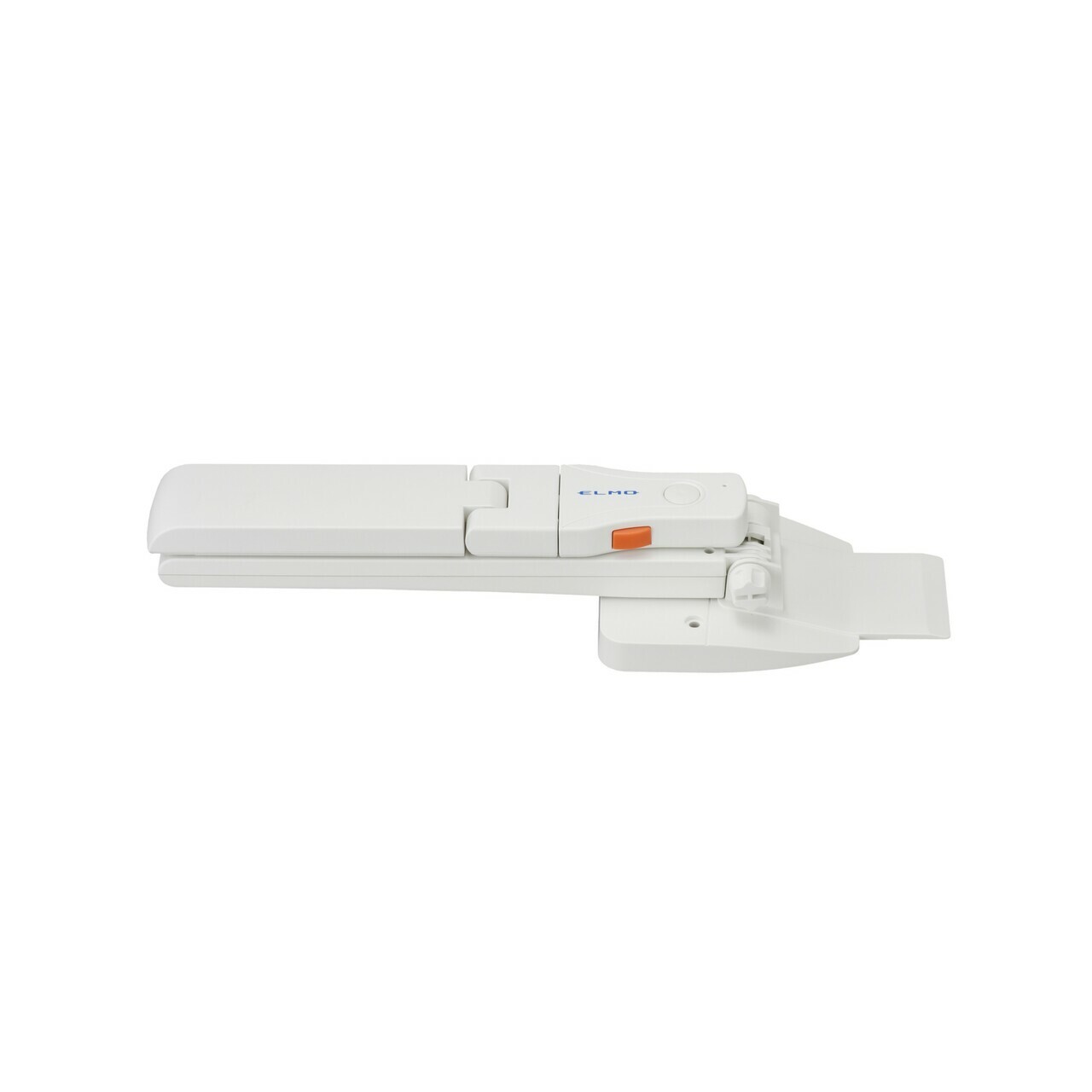 Elmo OX-1 1080p Full HD Document Camera