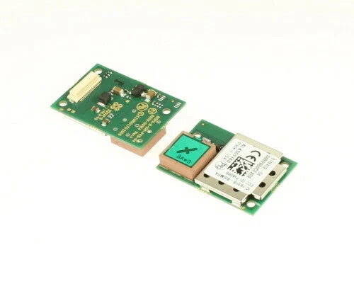 (1pc) BTM402-04
