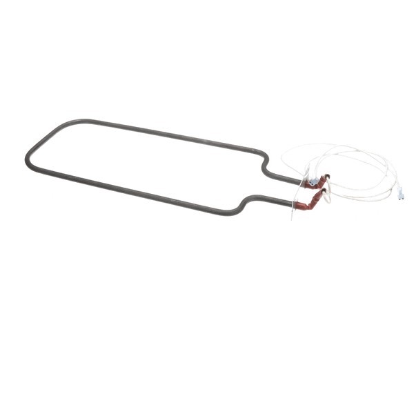 Vulcan Hart 00960568 Element, 240V 1500W