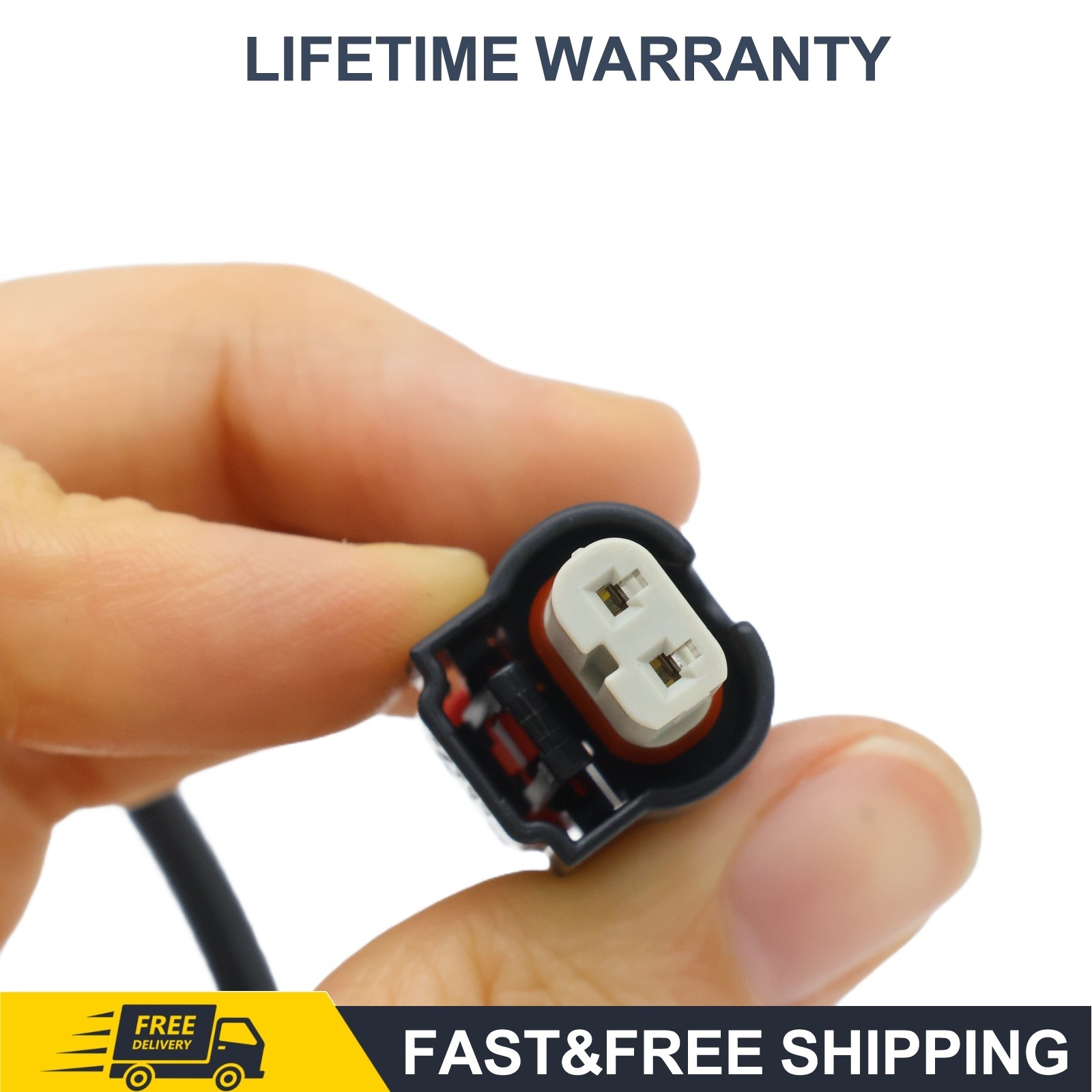 Fits Silverado Sierra 19-25 Trunk Lid Tailgate Release Switch Button 85877552