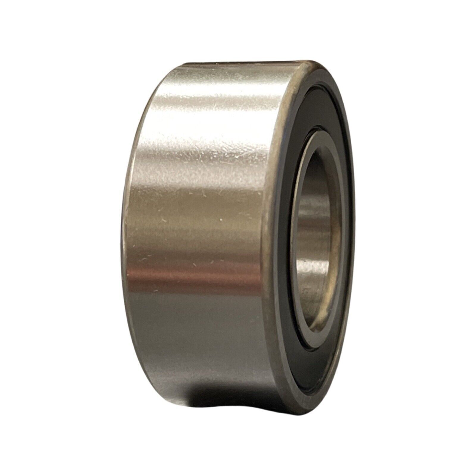 (2 pack) DH559339 Harley OEM 9267 Wheel Bearing HD 9267 (.750" x 52mm x 21mm)