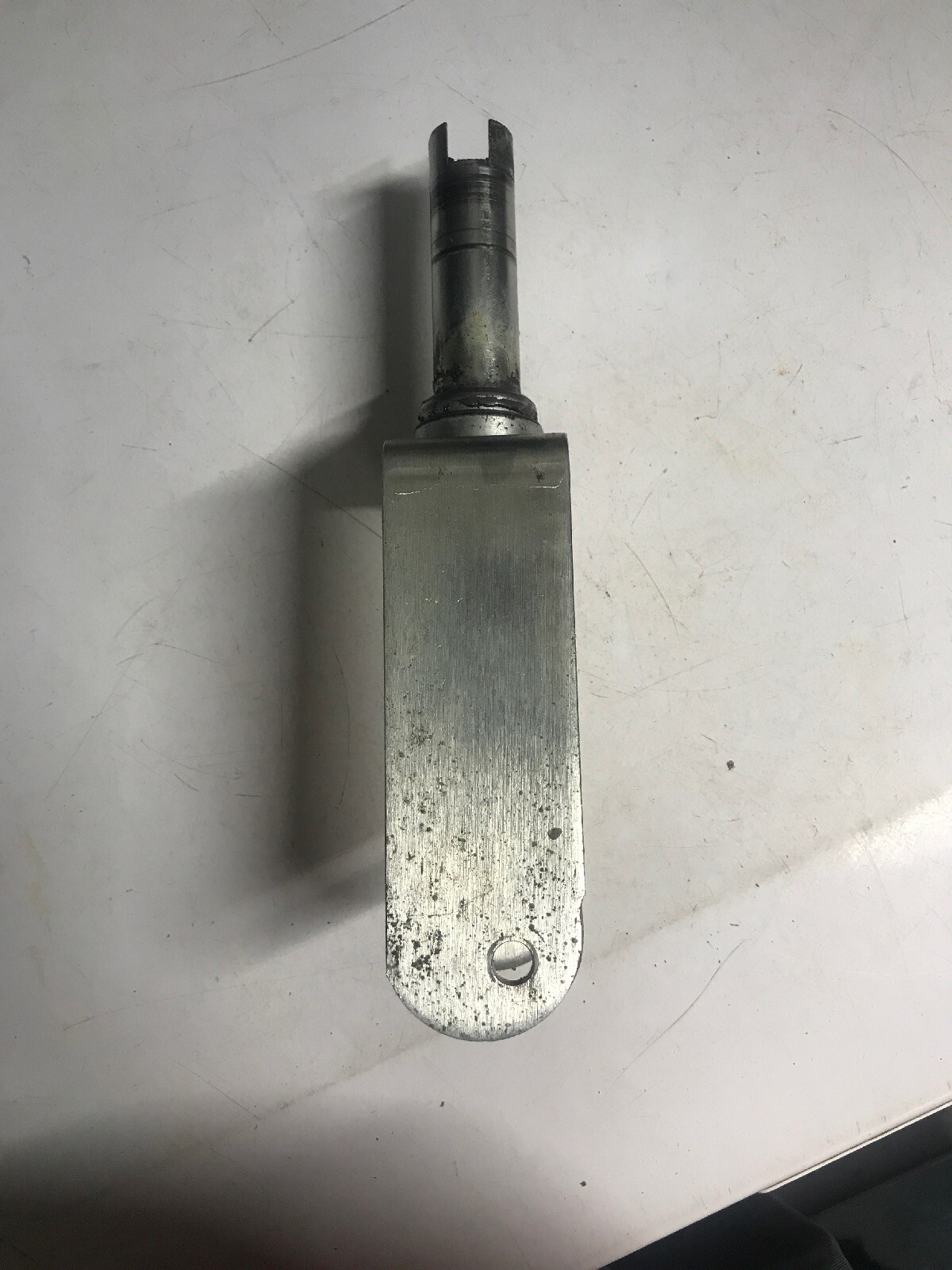 Amigo mobility scooter Front Fork **L@@K WoW**