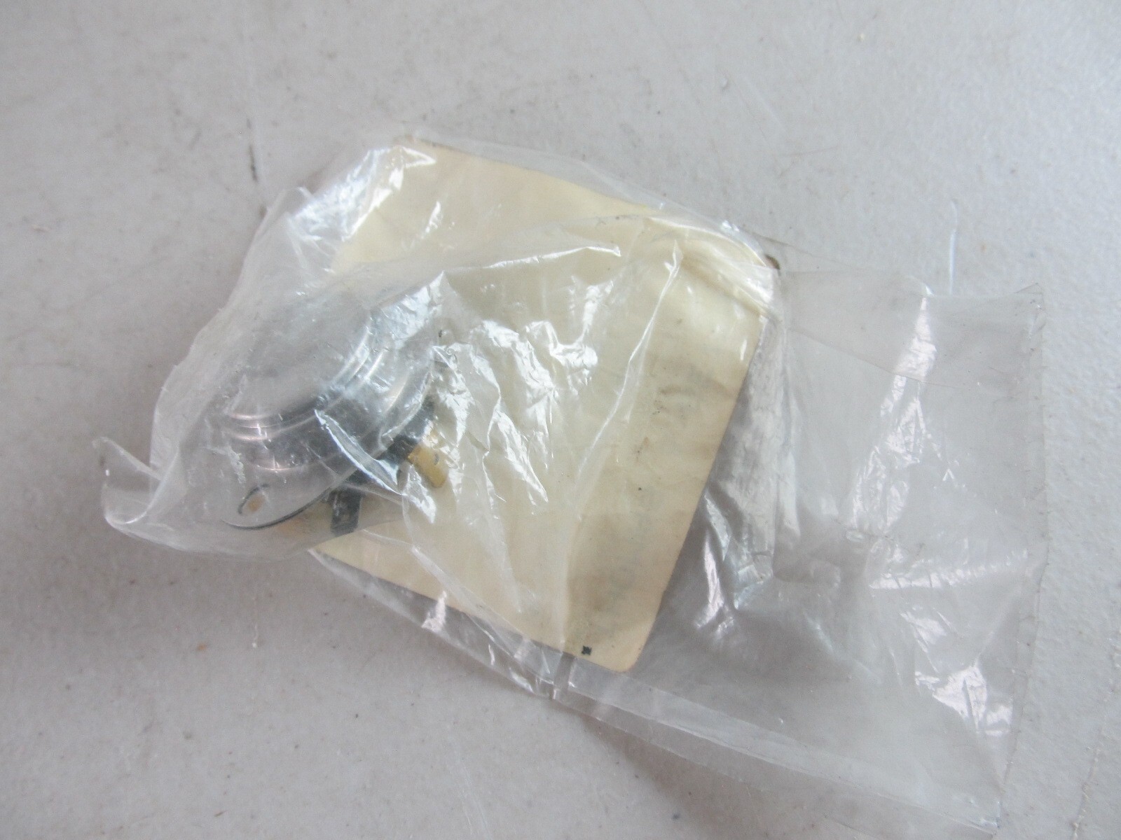 Thomas & Betts 010357 Thermostat