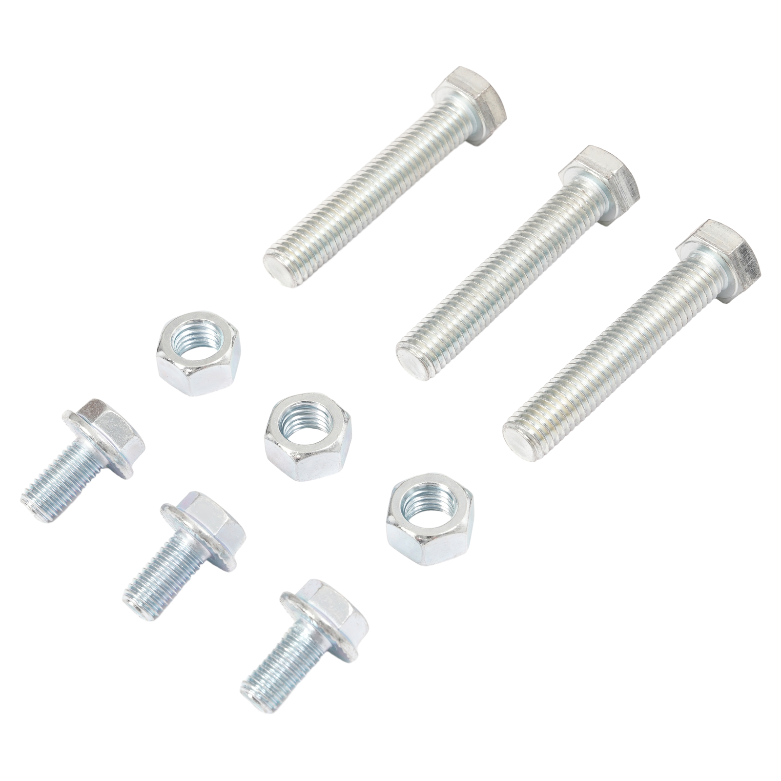 For Ford Rotunda Alternative Tool For 303-F047 Engine Lifting Bar & Bracket