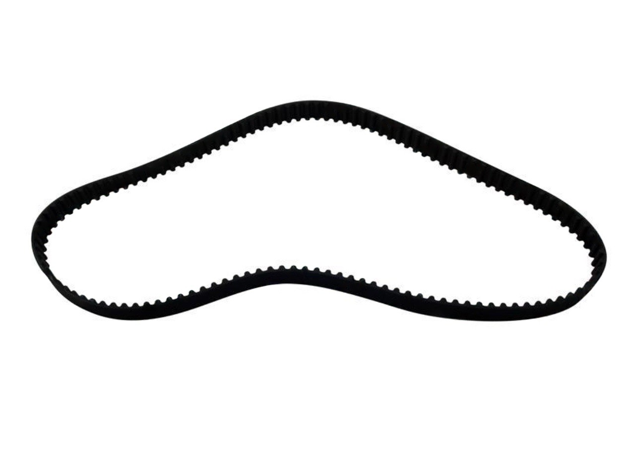 Caterpillar MD140227, TIMING BELT (122 Teeth) (Mitsubishi/4G63) GP25, GP18K