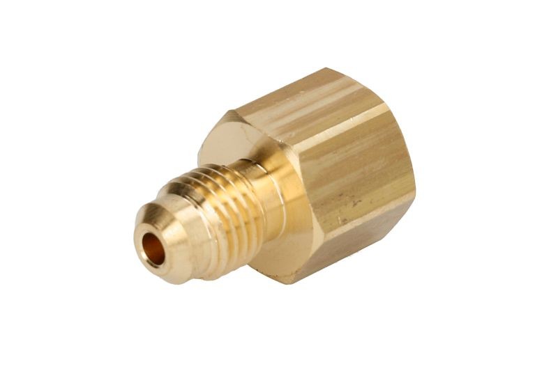 kliopacoyzacji adapter, service connector