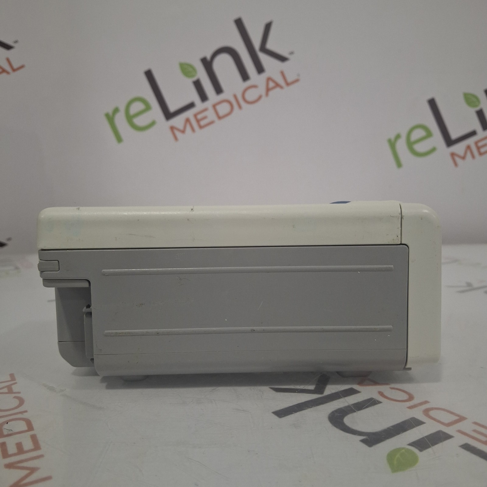 Philips IntelliVue X2 Module - Masimo Rainbow SpO2