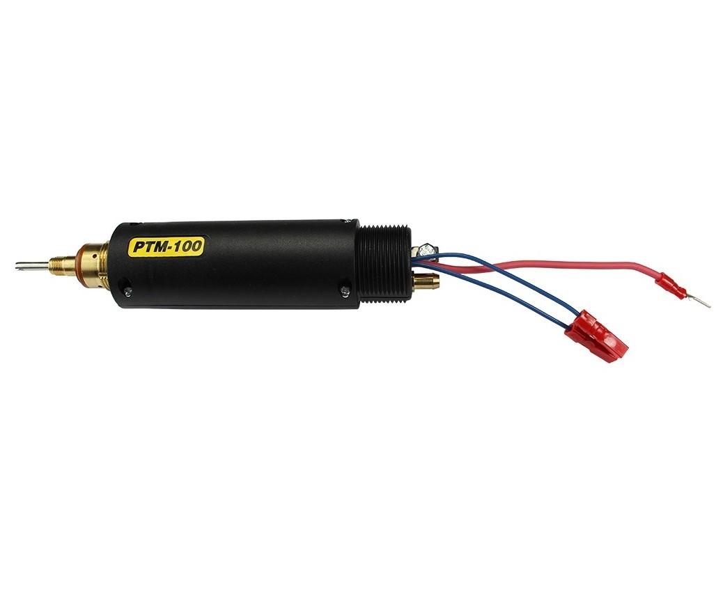 PTM-100 CNC/Machine Plasma Torch Head Replacement