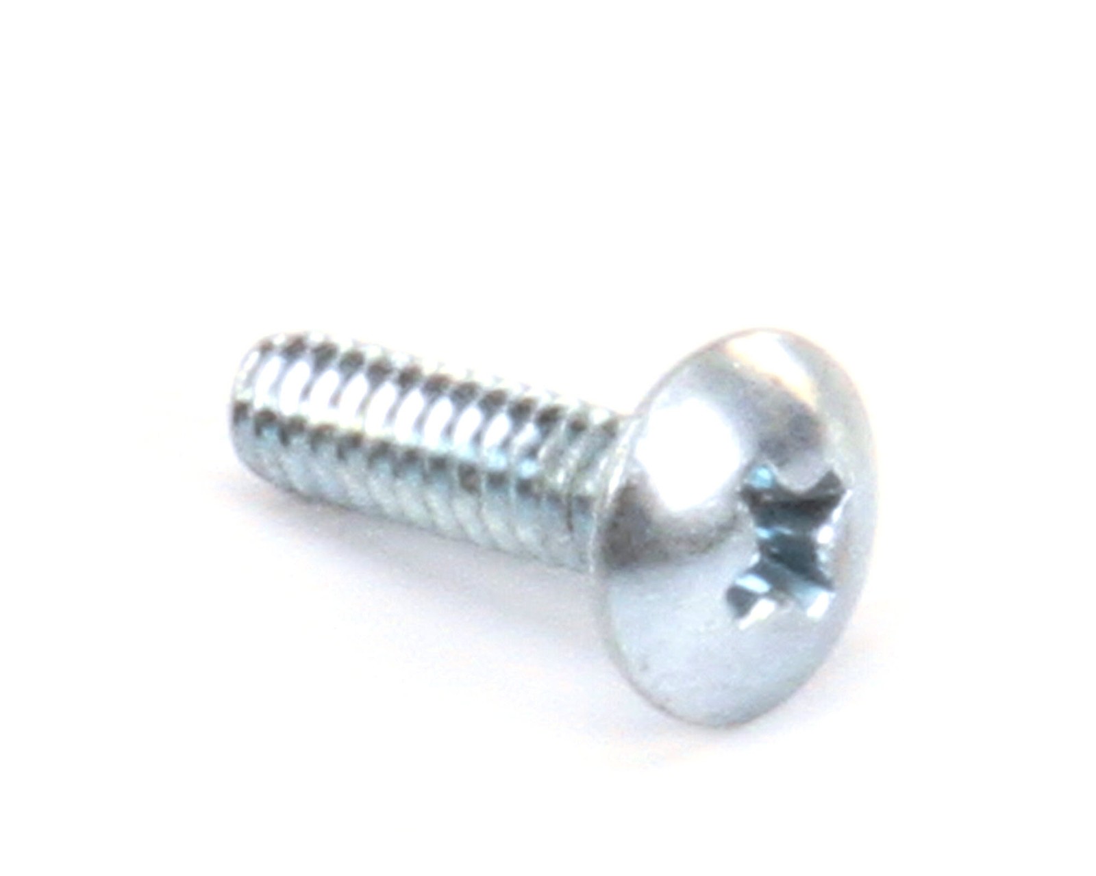 Pitco Screw,6-32 X 1/2 Th Phillips Zn PP10690 - Genuine OEM Replacement Part