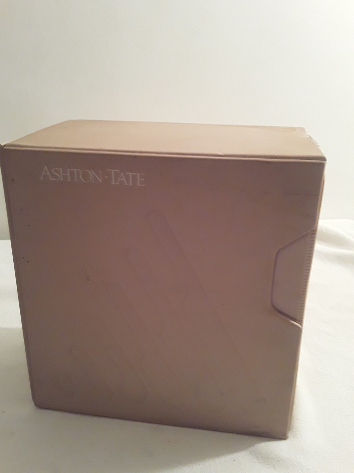 Vtg 1986 Ashton-Tate Learning & Using dBase III Plus IBM DOS Software Manuals