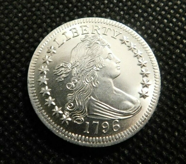 70TH ANNIVERSARY CONVENTION CINCINNATI OHIO TOKEN! e1971DHQ