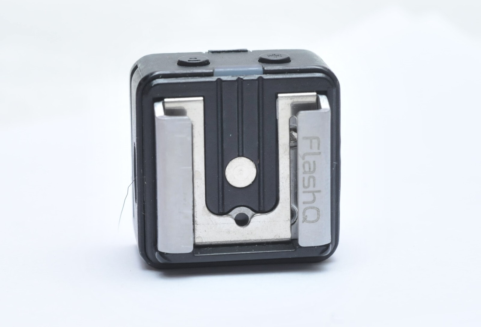 LightPix Labs FlashQ T2 Receiver