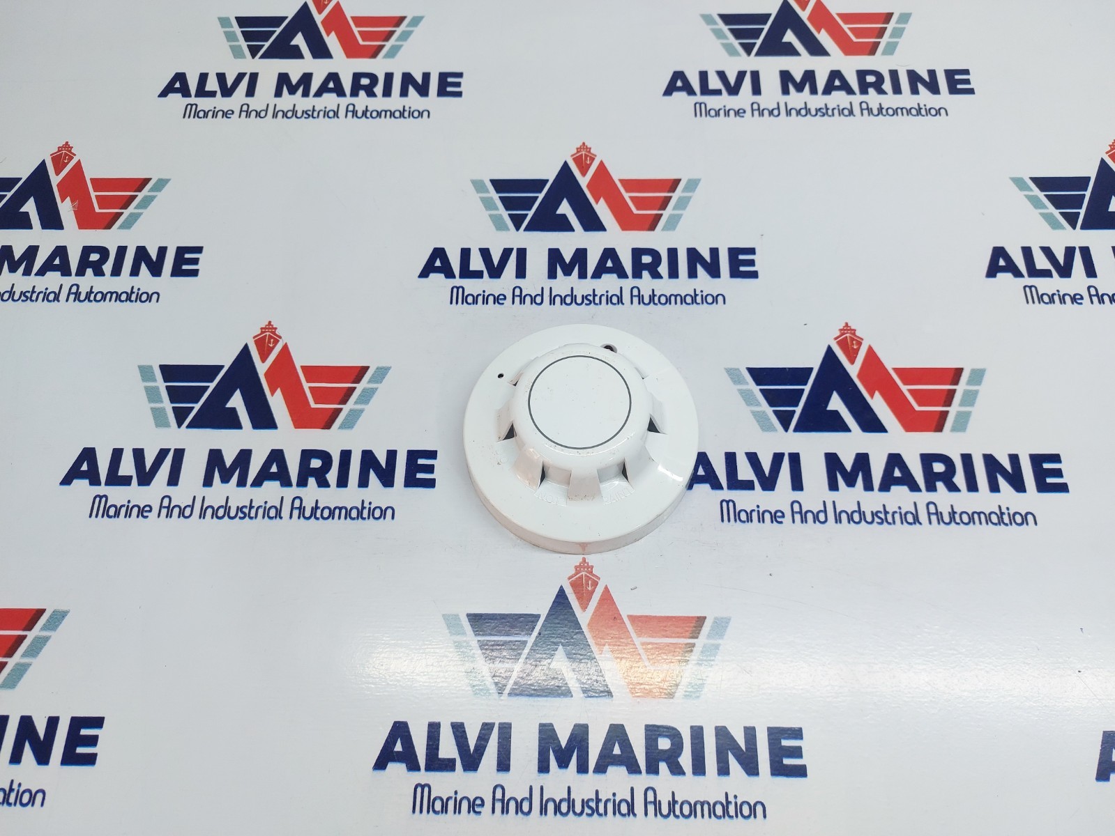 Apollo Series65 55000-216 apo Ionisation Smoke Detector