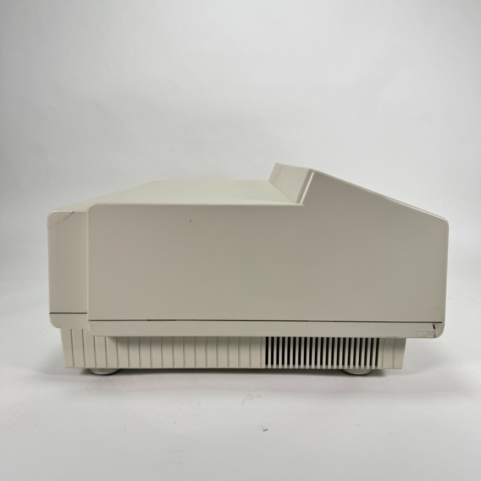 🚀Molecular Device SpectraMAX 340PC HighPerformance Absorbance Microplate Reader