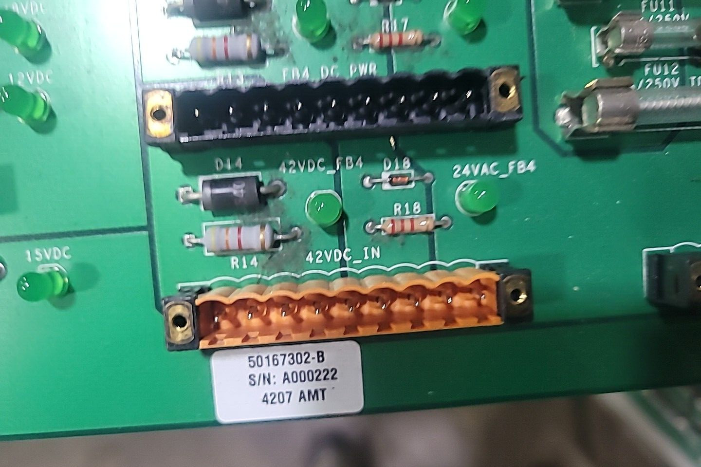 PDP LC 50167302b