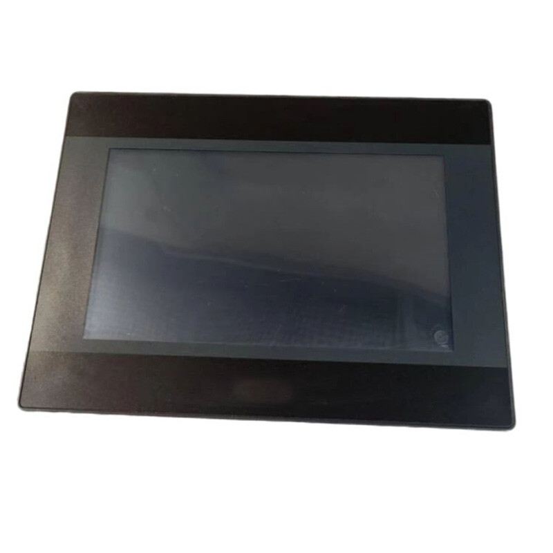 1PC For Weinview 10inch CMT2109X2 Replace CMT2109X HMI Touch Screen in Box
