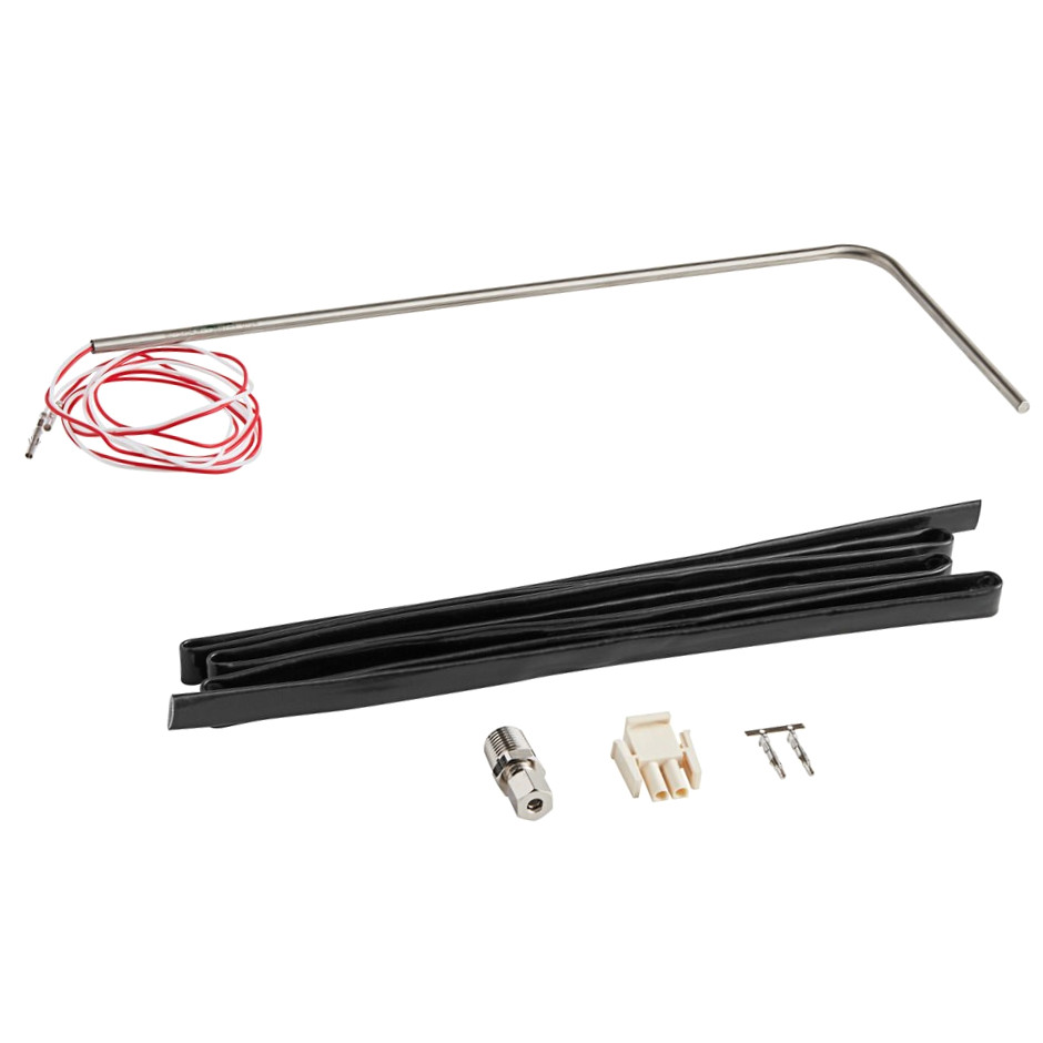 Frymaster 106-0986 Probe Assembly Replacement - Free Shipping