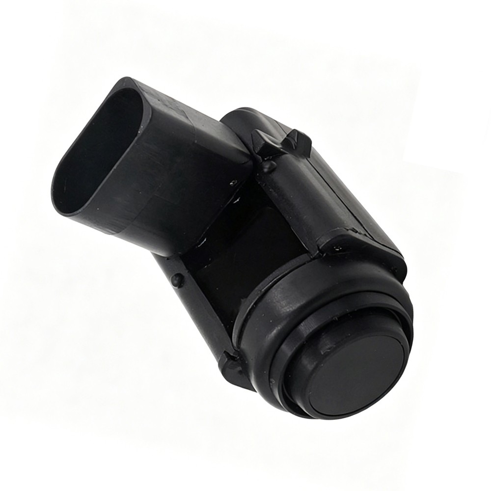 PDC Parking Sensor Suitable for VW Golf Jetta Bora EOS Touareg Series