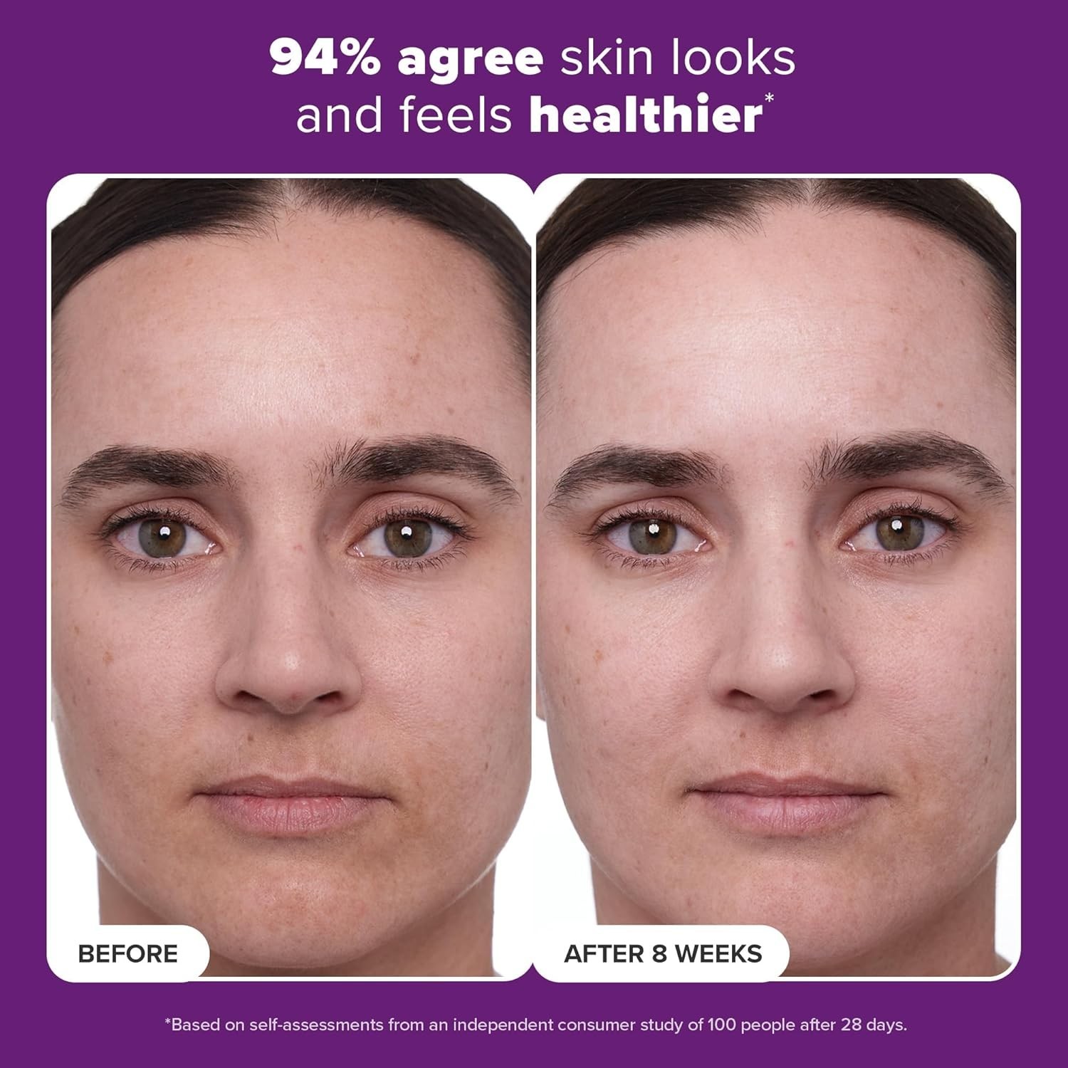Paula's Choice CLINICAL 1% Retinol Face Treatment with Peptides, Vitamin C & Lic