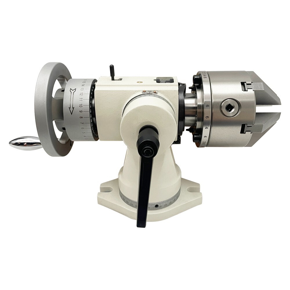 50K Universal Cutter Tools Grinding Attachment Drill Grinder Tool φ3-50mm