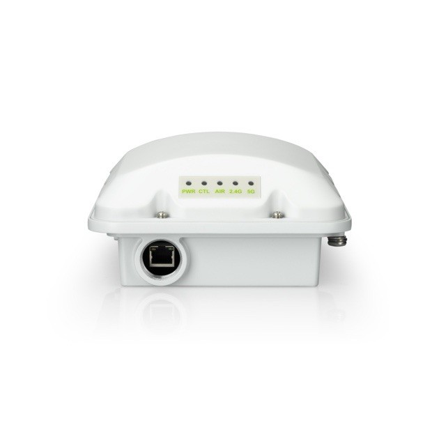 NEW RUCKUS T350c Outdoor Access Point 901-T350-US20