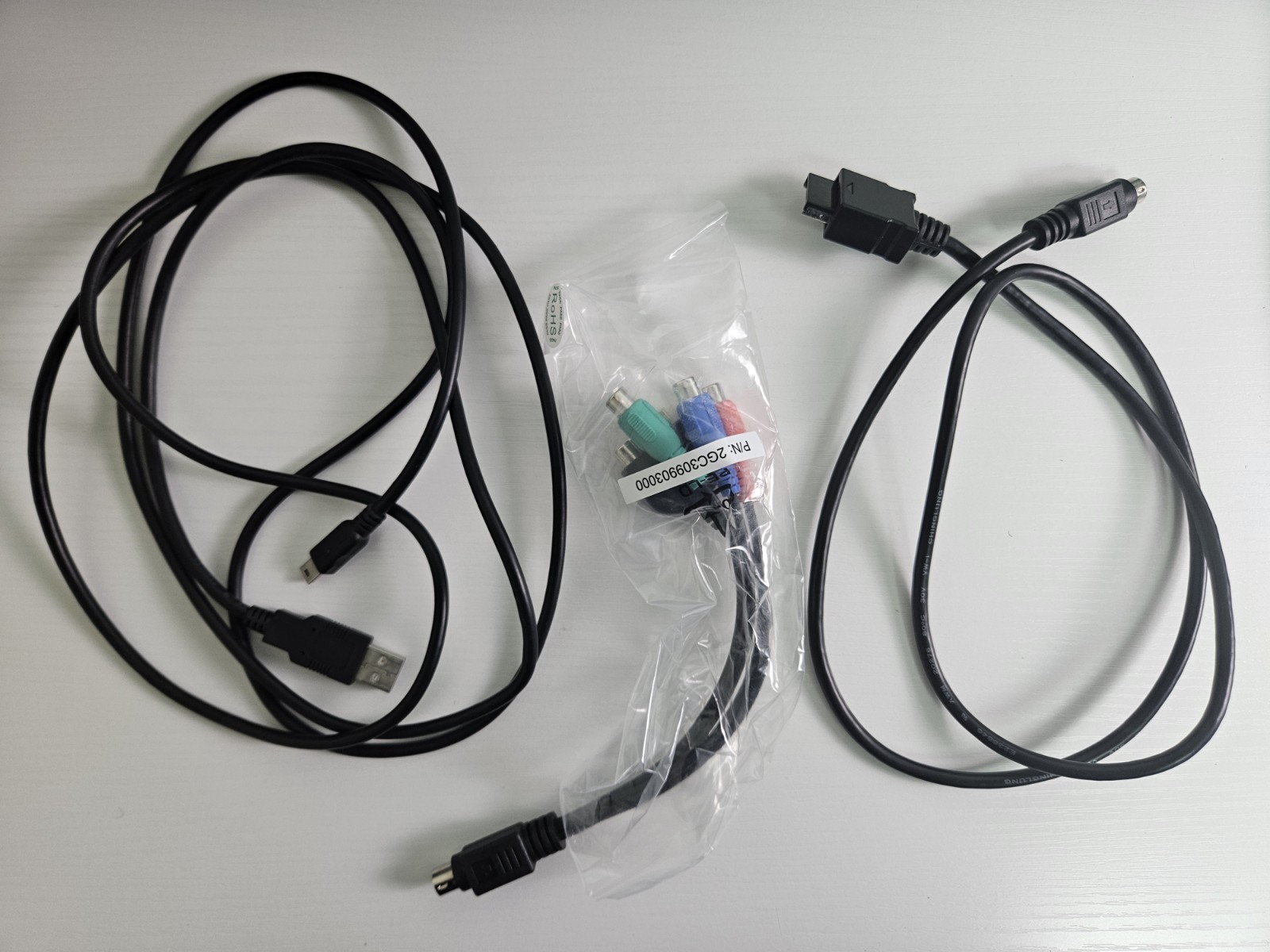 Elgato Game Capture HD – High-Definition Game Recorder