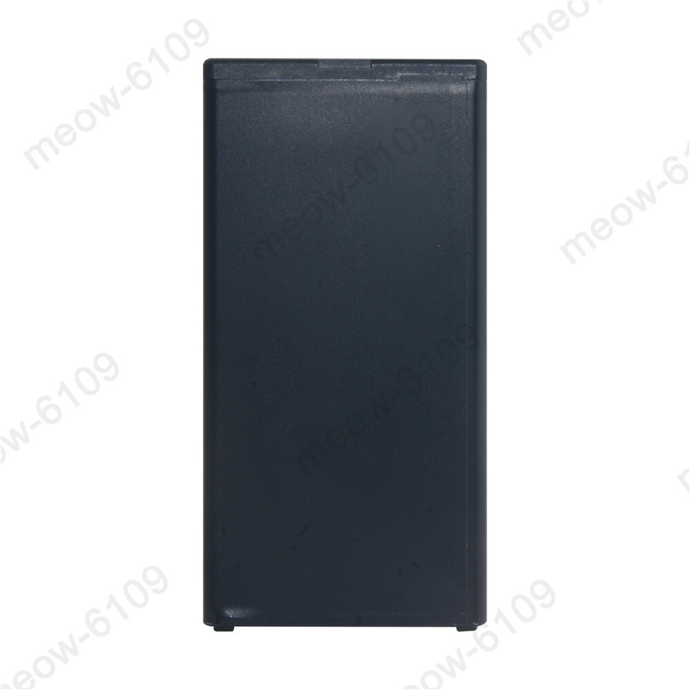 Replacement Internal Battery for Microsoft Nokia Lumia 640 RM-1073 BV-T5C
