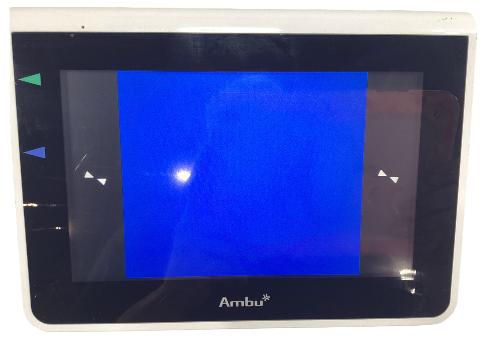 AMBU AVIEW PORTABLE MONITOR