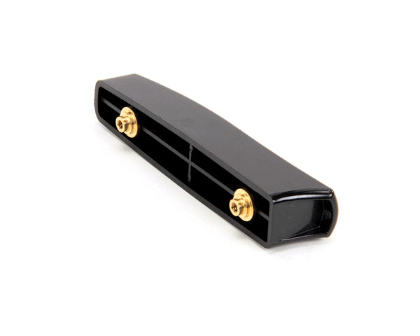 129723 Groen Handle Genuine OEM GR129723