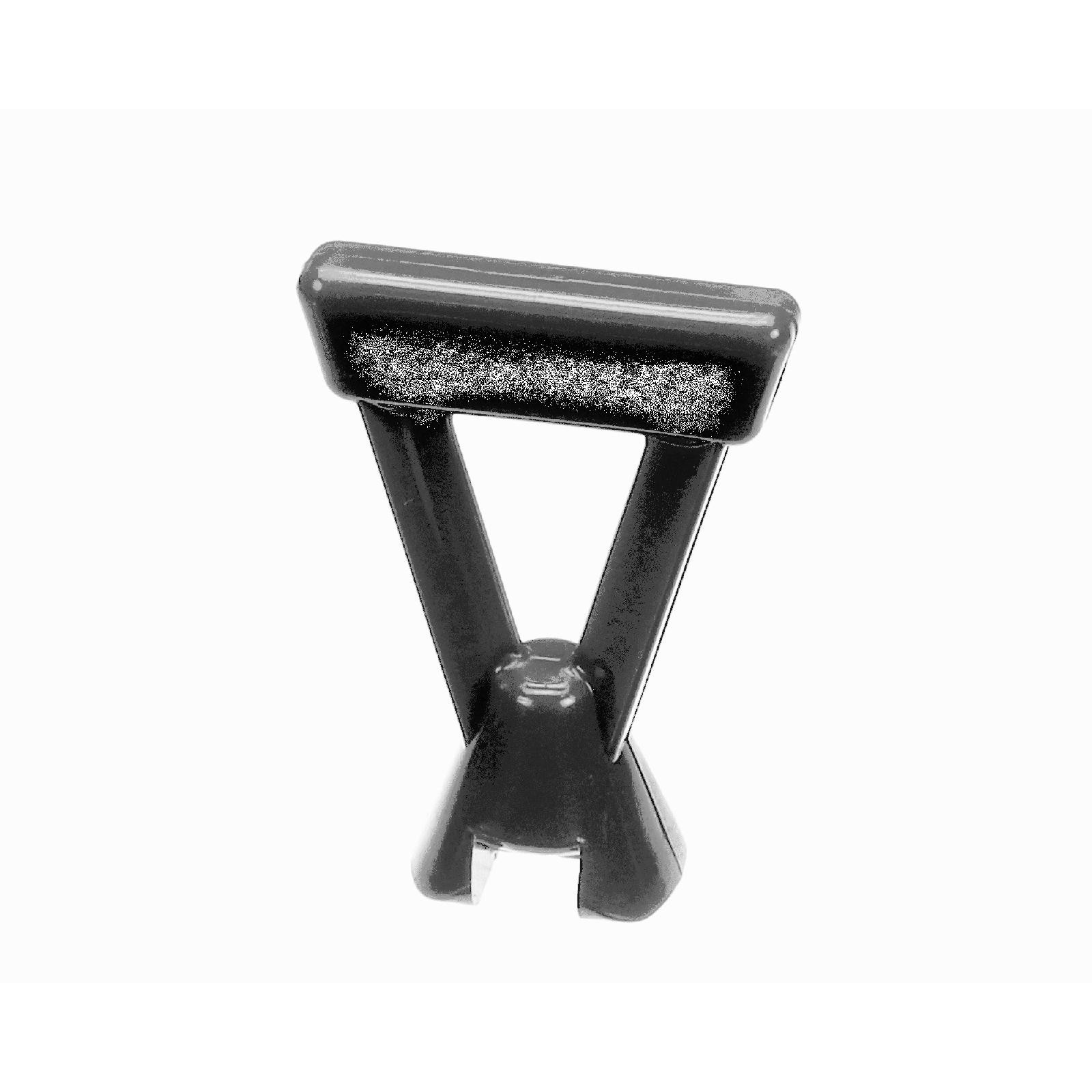 Tomlinson 1911984- Genuine OEM Replacement Part
