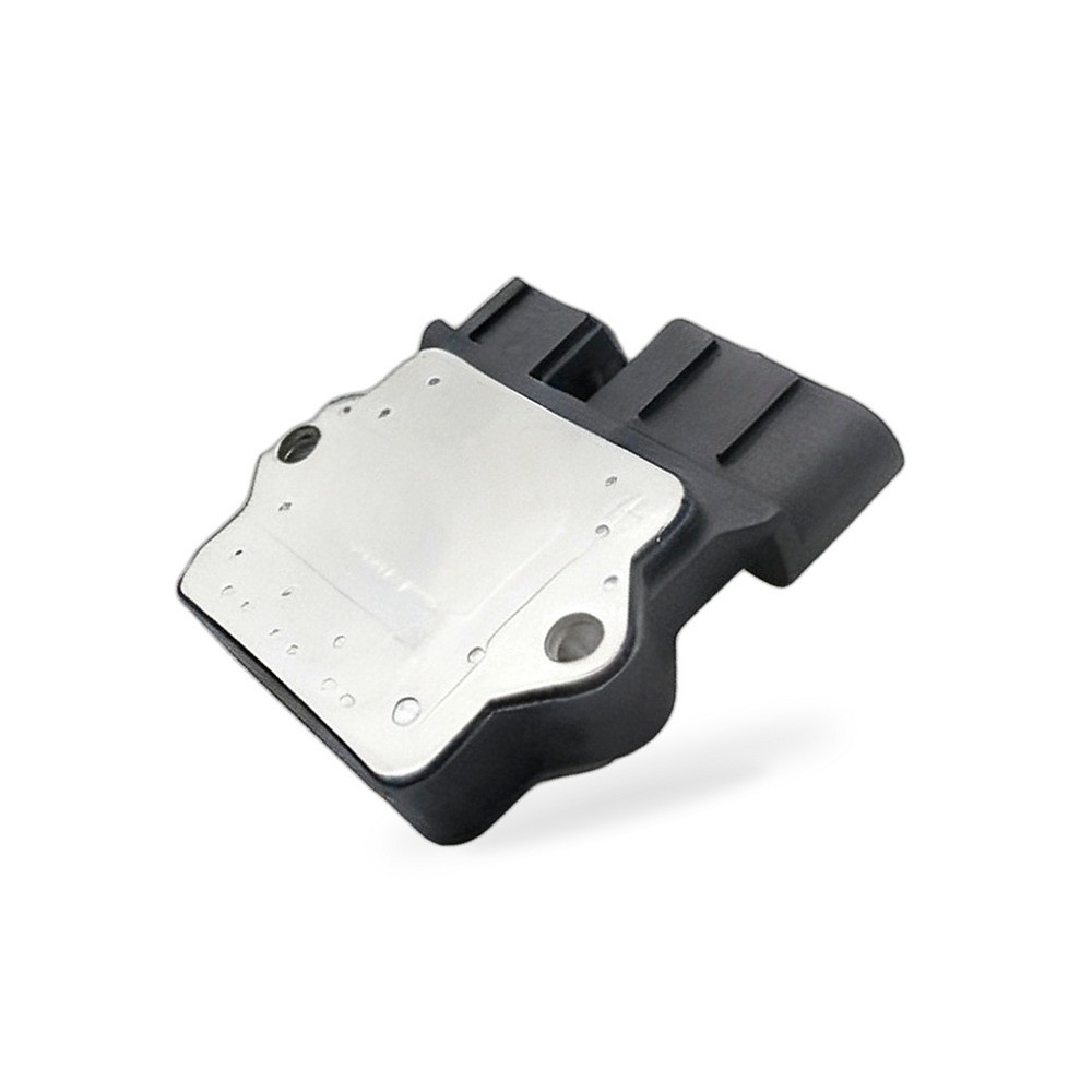 Ignition Module Suitable for Mitsubishi Lancer Mirage Galant Eclipse 1992-2000