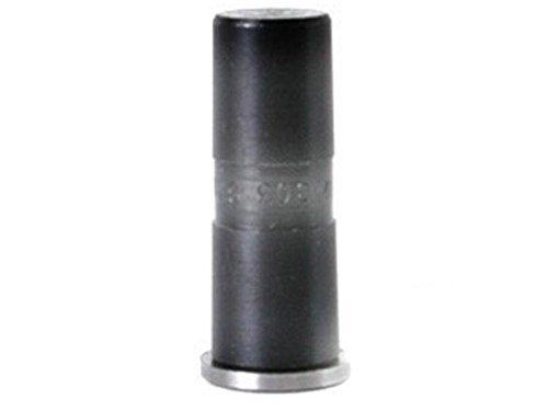 Forster Headspace Gage: Field Length for .303 British Rifles - Precision Tool