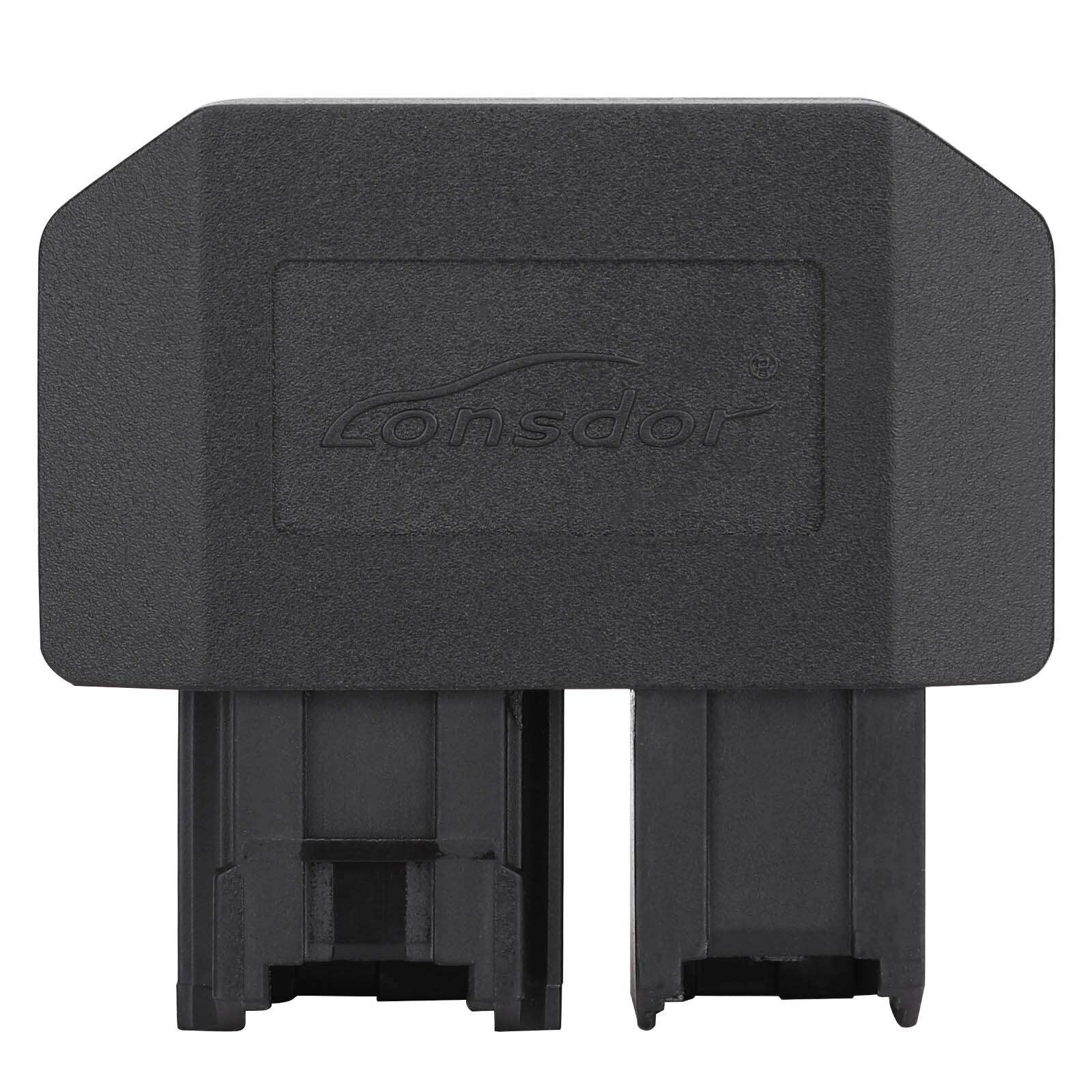 Lonsdor SGW 12+8 Security Gateway Module Adapter For CHRYSLER JEEP FCA vehicles