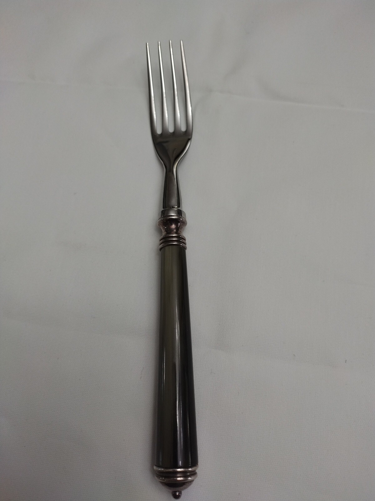 Alain St. Jonais Fork for Kiyasa NEW