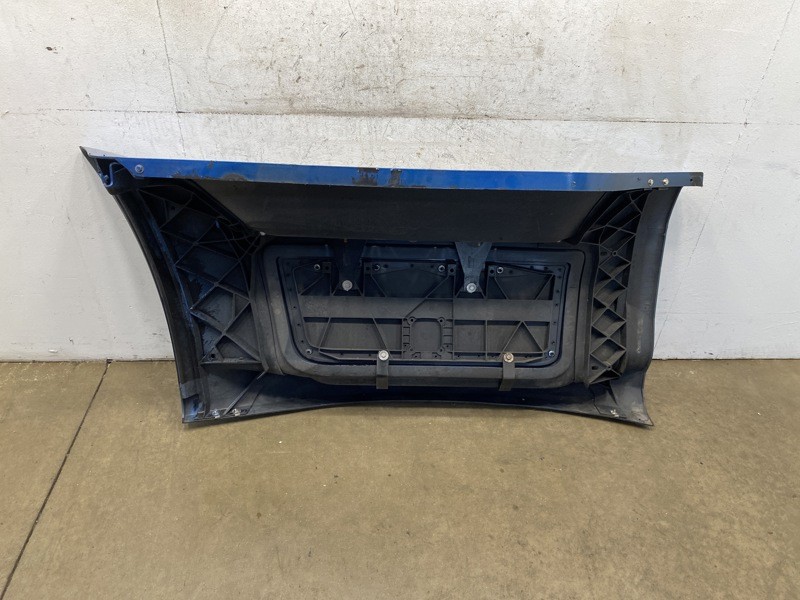 2019 Fairing for Peterbilt 579 (607-13052)