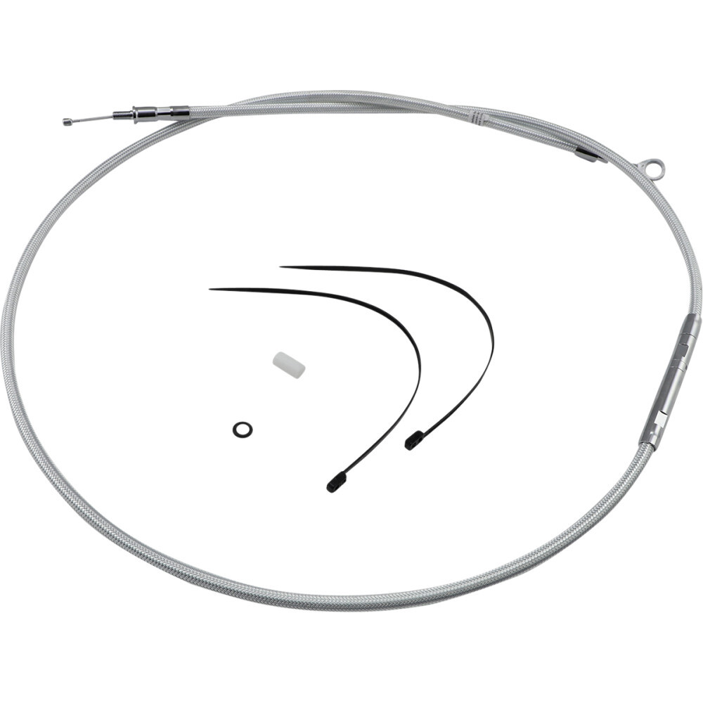Magnum Sterling Chromite II Clutch Cable | 32104HE