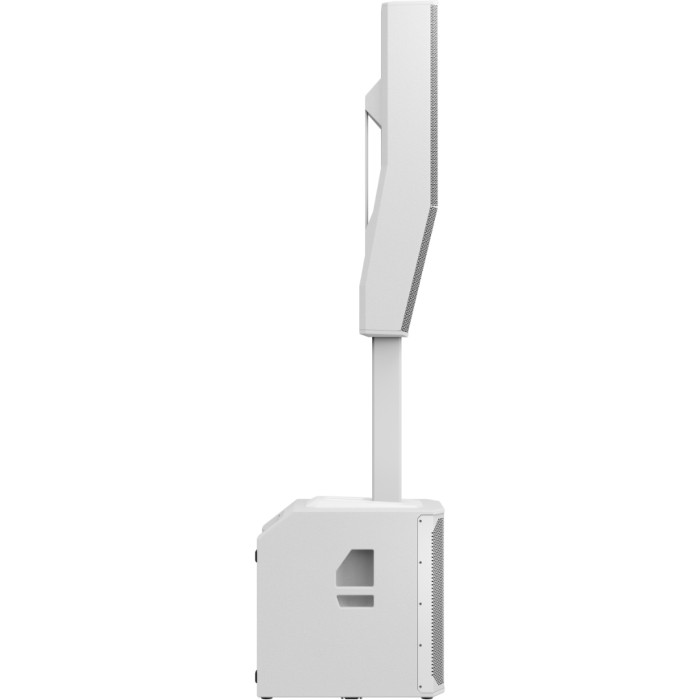 Electro‑Voice EVOLVE 70 White (Pair)