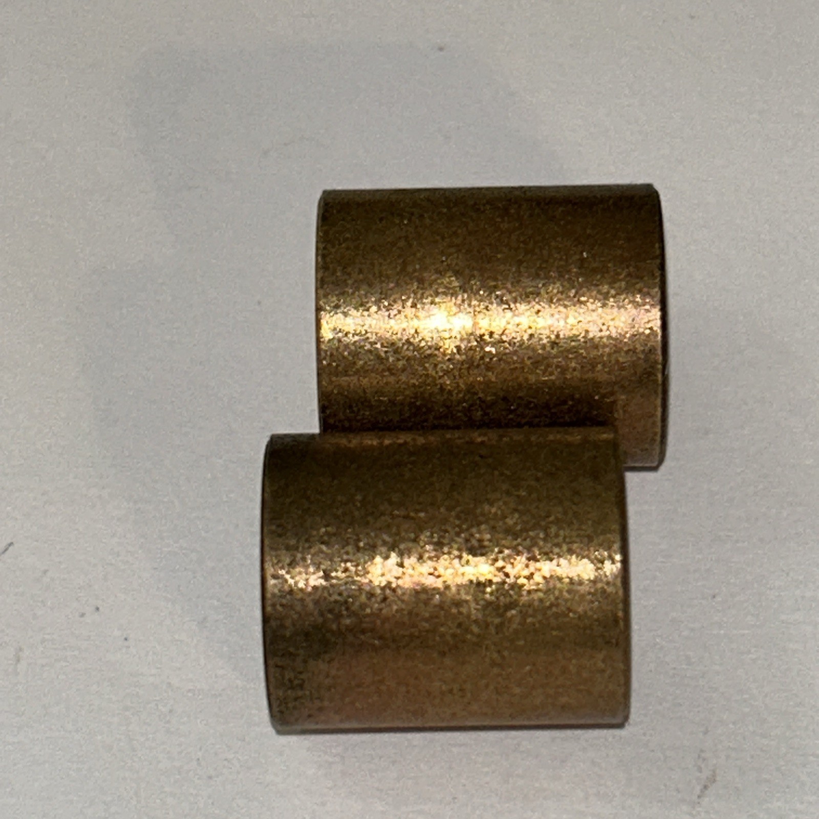 980465 Bushing