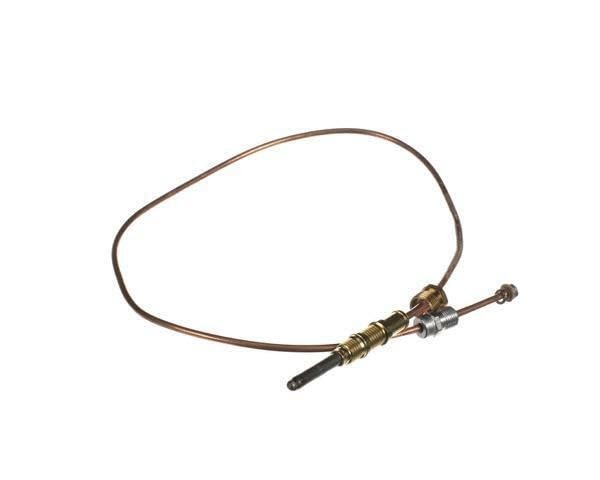 for Vulcan Hart Thermocouple, T46 24 00-412788-00024, for Vulcan hart