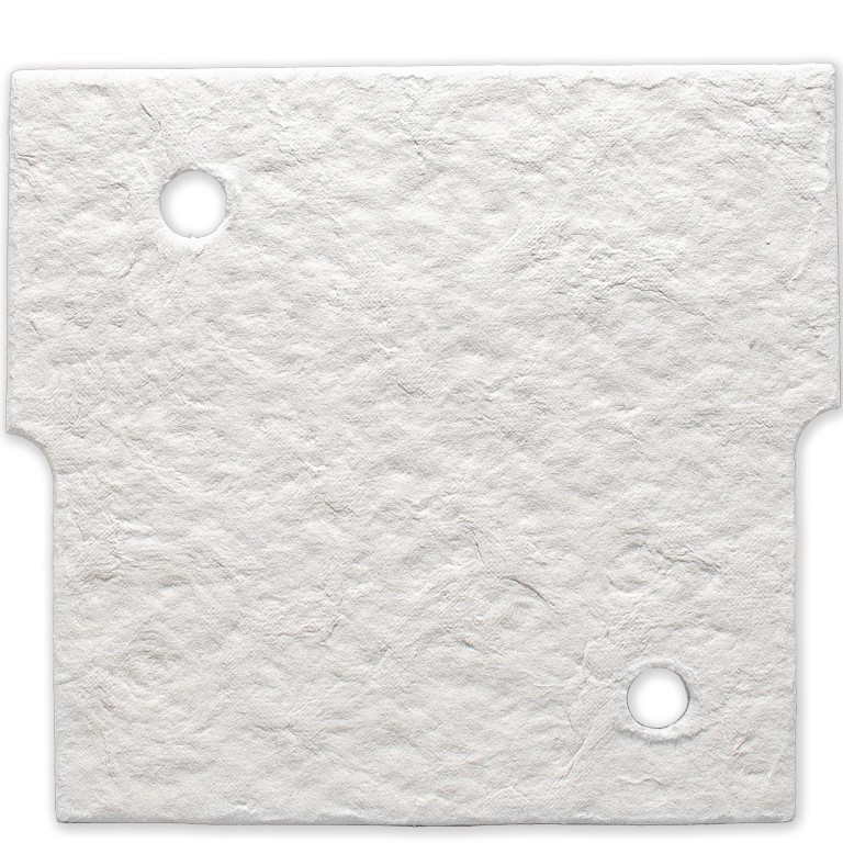 Buon Vino Mini Jet Compatible #3 Sterile Filter Pad (0.5 μm) - 1 Set of 3 Pads