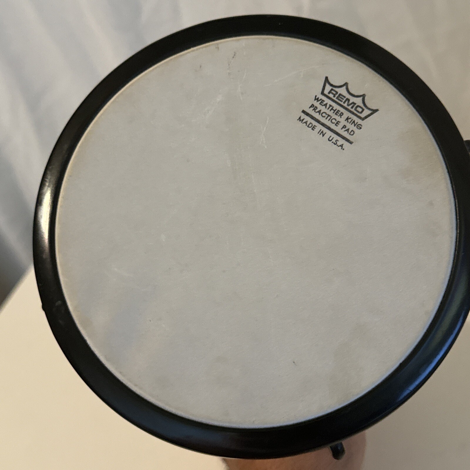 Vintage Player’s TOCA Series Djembe
