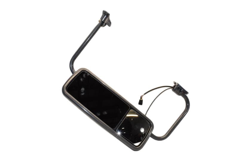 Mirror GSFR078AL for Freightliner Columbia (613-15608)