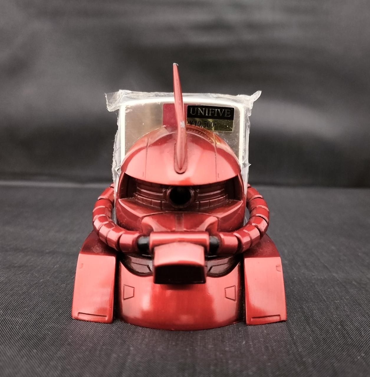 Zippo lighter Lighter Model Char Stand Set ZIPPO