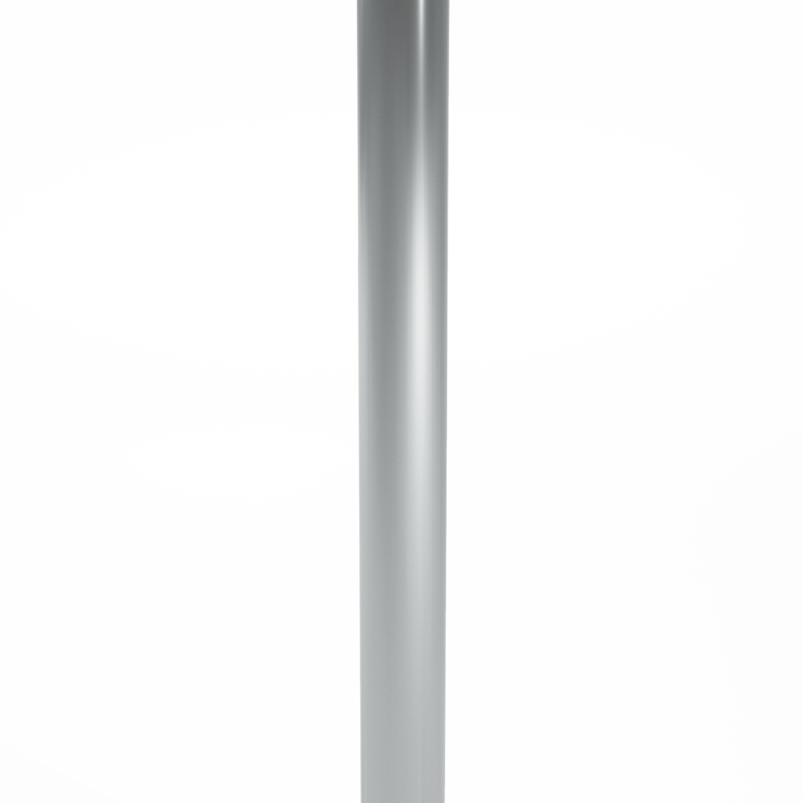 Brixwell 1-202 Bifold Pin With Cap pivot