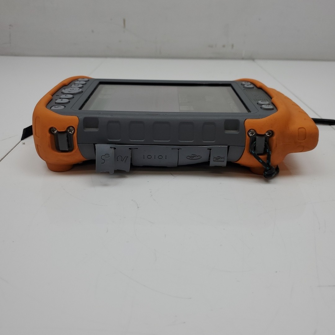 Juniper System Mesa Rugged Survey Data Collection Tablet